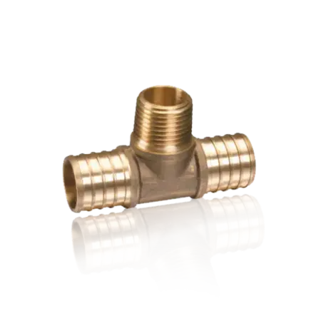 Las válvulas de bola de latón se pueden comprar a los fabricantes de válvulas de latón.